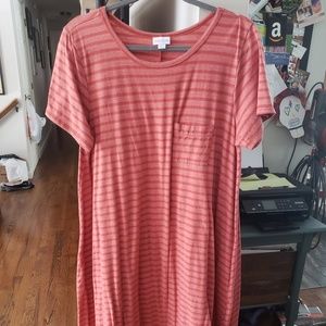 LuLaRoe Carly L